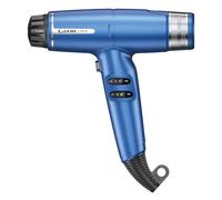 - Sèche-Cheveux Iq Lite - Blue