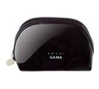 GA.MA Phon Tempo 5 D 2200 W Gris