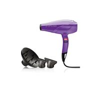 GA.MA Pluma 5500 2400 W Violet