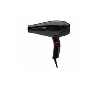 GA.MA Pluma 5500 Oxy Active sèche-cheveux 2400 W Noir