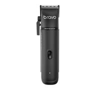 Ga.Ma Gear Bravo Clipper Cordless