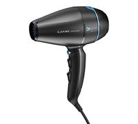 Ga.ma Professional Bravo Motore Dgt - sèche-cheveux