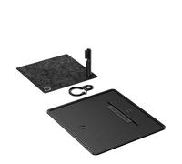 Ga.ma Professional Care Kit IQ 2 - kit d'entretien pour sèche-cheveux iQ2 iQ3
