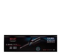 Ga.ma Professional Classic Gevo Iht ø 33mm - fer à boucler