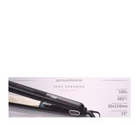 Ga.ma Professional Classic Gevo Vera Ceramica - lisseur