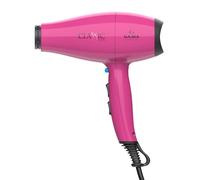 Ga.ma Professional Classic Rhodonite Red - sèche-cheveux