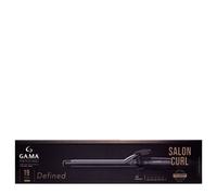 Ga.ma Professional Classic Salon Curl ø 19mm - fer à boucler