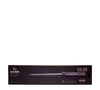 GA.MA Fer à boucler Curling Iron Curl Conic G