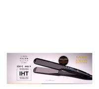 Ga.ma Professional Classic Ultrawide Iht D - lisseur