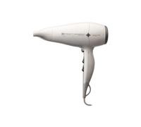 GA.MA Professional GH0302 - Sèche-cheveux