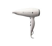 GaMa Italy Professional GH0302 Ultra Léger Sèche Cheveux Moteur DC 2300 W