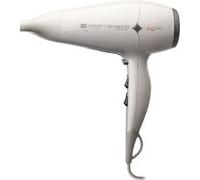 GA.MA Professional GH0302 - Sèche-cheveux G