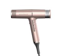 Ga.Ma Professional - Iq2 Hair Dryer Rose