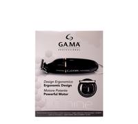 Ga.ma Professional Lumine Beetle CC - tondeuse barbe