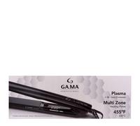 Ga.ma Professional Lumine Iht Dgt Ion - fer à lisser