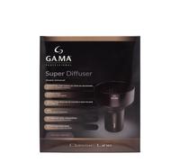 GA.MA Sèche-cheveux SH3010 Diffuseur pour boucles cheveux longs et épais – Neuf