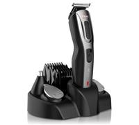 Ga.Ma Rasoir Regolacapelli Coupebarbe Clipper Gc625 Produit Per Rasatura