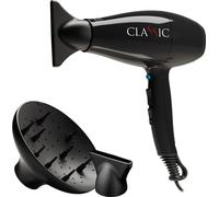 Ga.Ma Sèche-cheveux Ga.Ma Classic Sèche-cheveux