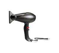 Ga.Ma Sèche-cheveux Pluma Compact Hairdryer