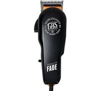 - Tondeuses Pour Cheveux Gbs Absolute Fade