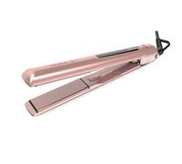 Piastra capelli Ga Ma KERATION STARLIGHT