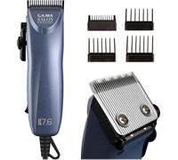 GA.MA Tondeuse à cheveux SM1304