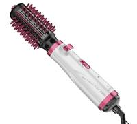 Ga.Ma - Turbo Plus 2300 - Wit/Roze