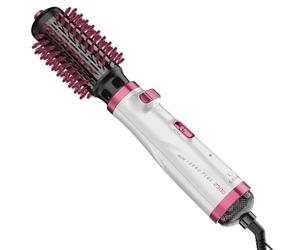 Ga.Ma - Turbo Plus 2300 - Wit/Roze