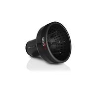 GA.MA Sèche-cheveux SH3010 Diffuseur pour boucles cheveux longs et épais – Neuf