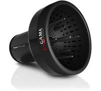 GA.MA Universal Super Diffuser Buse de diffuseur G