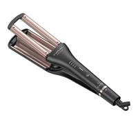 Gama - Fer À Boucler - X-Waves Keration G