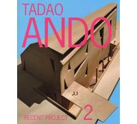 Ga Tadao Ando 2