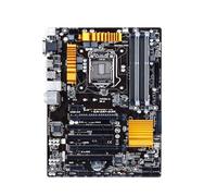 GA-Z97-D3H Carte mère LGA 1150 Z97 HDMI SATA 6 Go/s USB 3.0 ATX