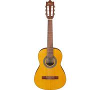 GA1-OAM Amber 1/2