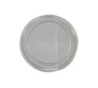 GA1315. PLATEAU TOURNANT VERRE Ø 345 M/M DELONGHI