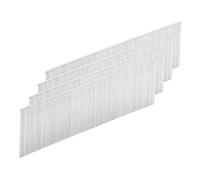 GA18 Ongles pour agrafeuse Longueur 40 mm 400 pcs Marque Neo Tools