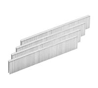 GA18 STAPLES POUR PRIPLATEUR, LONGUEUR 22 MM, 400 PCS. marque Neo tools