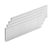 GA18 STAPLES POUR PRIPLATEUR, LONGUEUR 40 MM, 400 PCS. marque Neo tools