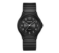 Ga2100vb-1a Montre à quartz unisexe en silicone pour homme et enfant, C, taille unique