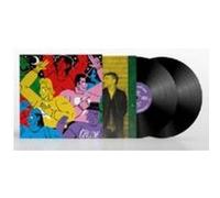 Groove Armada - Ga25