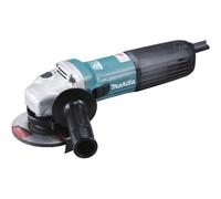 Ga4540c Mini Grinder 1.400w 115mm - Makita
