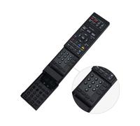 GA629PA TéLéCommande de Remplacement pour Lecteur DVD Blu-Ray BD-HP20U BD-HP20 BD-HP20X BDHP20U BDHP20 BDHP20X