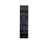 GA629PA TéLéCommande de Remplacement pour Lecteur DVD Blu-Ray BD-HP20U BD-HP20 BD-HP20X BDHP20U BDHP20 BDHP20X