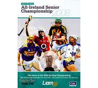 Gaa Hurling All Ireland Senior [Import allemand]