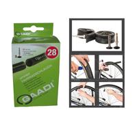 GAADI Hose 24 "40 / 47-507 DV 35mm