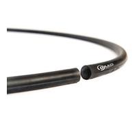 GAADI Chambre à air Une chambre à air de vélo avec z valve sclaverand (SV), 47 mm