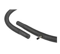 Gaadi Mitas Chambre à air à Deux extrémités 37/57-406 AV 20 Pouces