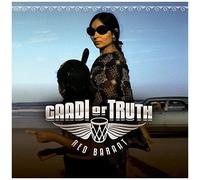 Gaadi Of Truth