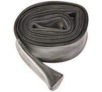 Gaadi Schlauch 24' Box 37-50/507 SV-47mm