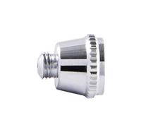 Gaahleri Aérographe Capuchon de buse 0,35 mm pour GHAD-39